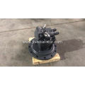 Excavator SK350-8 Swing device SK350-8 Swing Motor